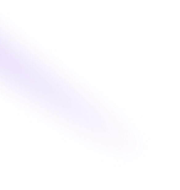 h1-bg-shape-1