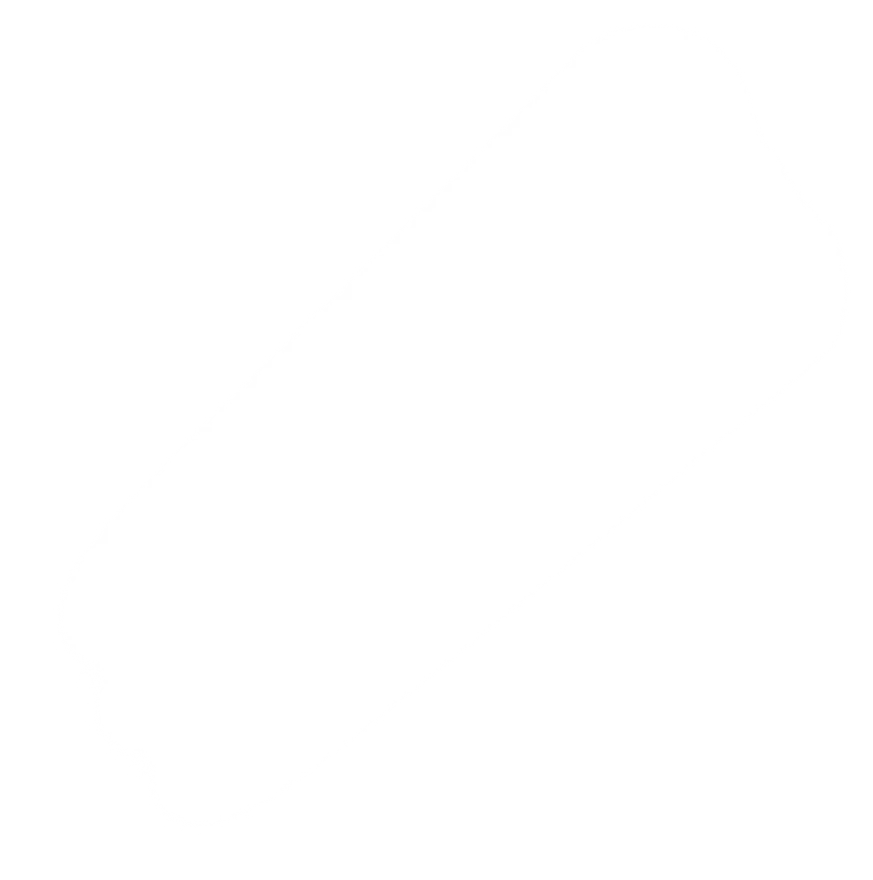 p1-bg-shape-1