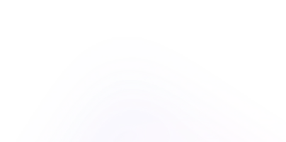 p4-card-bg-shape-6