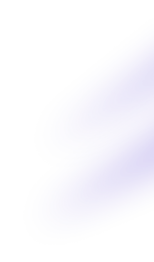 p4-sec-bg-shape-3