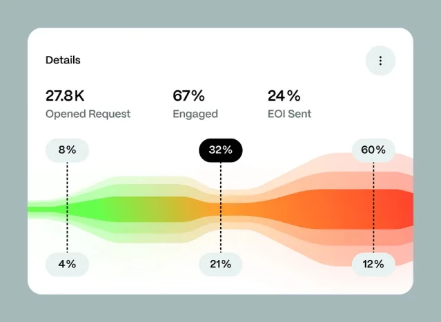 c7-img-1