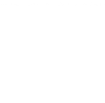 f7-5-bg-glow-1
